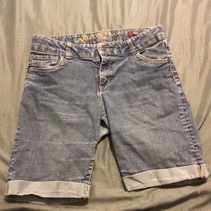 Arizona jeans original
